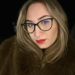 Nancy_ - @nancy_grimaldi - Instagram