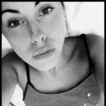 Nancy Grimaldi🎀 - @nancyegenny18 - Instagram