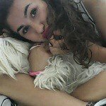 Nancy Grimaldi - @nancy_oned - Instagram