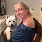 Nancy Grimaldi - @grimaldinancy292 - Instagram