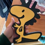 Nancy Grimaldi - @nanceleesailor - Instagram