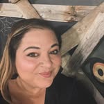 Nancy Grimaldi - @nancypants2006 - Instagram