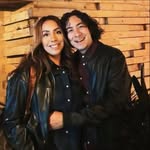 Nancy Grimaldi - @nangrimaldi - Instagram