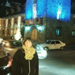 nancy grimaldi - @nancy201555 - Instagram