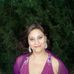 Nancy Grimaldi - Facebook