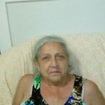 Nancy Grimaldi - @nancy.grimaldi.90 - Instagram