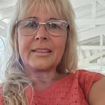 Nancy Grimaldi - @nancygrimaldi65 - Instagram