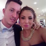 Nancy Grimaldi - @fabioenancygrimaldi - Instagram