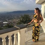Nancy Grimaldi - @nancy.grimaldi.39 - Instagram