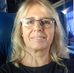 Nancy Grimaldi - Facebook