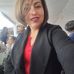 Nancy Grimaldi - Facebook