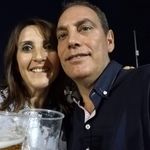 Nancy Grimaldi Almara - @nancygrimaldialmara - Instagram