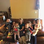 Nancy Riley Grimaldi - @nancyrileygrimaldi - Instagram