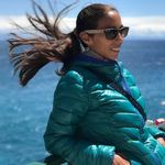 Nancy Vanesa Grimaldi - @nancyvanesagrimaldi - Instagram