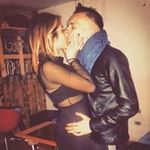 Nikonancy Grimaldicaricolaunan - @nancy_grimaldi27 - Instagram