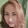 user2721755097768 - @nancy_grimaldi - TikTok