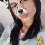Grimaldo Nancy - @grimaldo.nancy.1 - Instagram