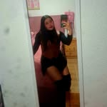 Grimaldo Nancy - @grimaldo_nancyy - Instagram