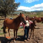 Nancy Arredondo Grimaldo - @nancyarredondogrimaldo - Instagram