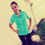 nancy berenice torres grimaldo - @nancyberenicetor - Instagram