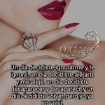 Nancy Elizabeth La Piko Chulo Grimaldo - @elizabehtmartinezgrumaldo - Instagram