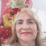 Nancy Fabiola Suárez Grimaldo - @nancyfsg - Instagram