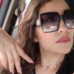 Nancy G Grimaldo - @nancyggrimaldo - Instagram