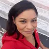 Nancy Grimaldo336 - @nancygrimaldo40 - TikTok