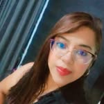 Nancy Grimaldo - @nancyleticiagri - Instagram