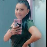 Nancy Grimaldo - @mimy.grimaldo.921 - Instagram
