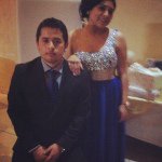 Nancy Grimaldo - @nancy_lbf - Instagram