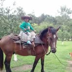 Nancy Grimaldo - Facebook
