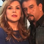 Nancy Grimaldo - Facebook
