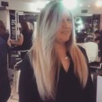 Nancy Grimaldo - @nancygrimaldo2785 - Instagram