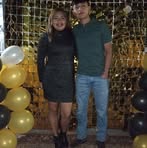 Nancy Grimaldo - Facebook