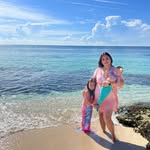 Nancy Grimaldo - @grimaldo_nancy - Instagram