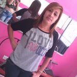 nancy grimaldo - @nancygrimaldo06 - Instagram