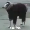 Nancy Grimaldo - @nancygrimaldo5 - TikTok