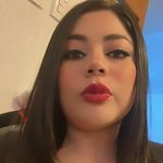 Nancy Grimaldo - @nancy_grimaldo - Instagram