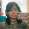 Nancy Grimaldo - @burners_backfire - TikTok