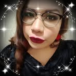 Nancy Grimaldo - Facebook