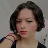 Nancy Grimaldo - @nancy13gr - TikTok
