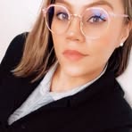 Nancy Grimaldo - Facebook