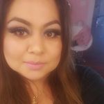 Nancy Grimaldo - @nancygrimaldonails - Instagram