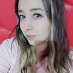 Nancy Grimaldo - @nangrimaldoc3 - Instagram