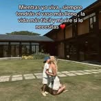 Nancy Grimaldo - Facebook