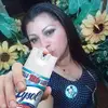 Nancy Grimaldo - @nancygrimaldo2 - TikTok