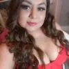 Nancy Grimaldo - @nancygrimaldo3 - TikTok