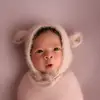 Nancy Grimaldo - @nancygrimaldo7 - TikTok