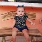 Nancy Grimaldo - @nancy.grimaldo.71 - Instagram